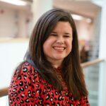 hannah-headshot-square-1