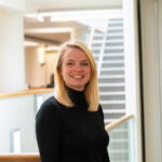 Lucy Andrewartha - Headshot 4