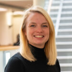 Lucy Andrewartha - Headshot 4