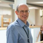 craig-moxham-3