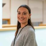 elisha-new-1 elisha-new-1