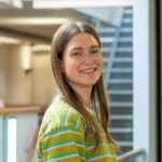 hannah-crutch-3 hannah-crutch-3