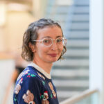 Katie Barlow 2 Katie Barlow 2