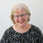 Anne photo