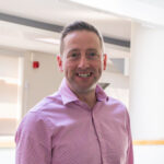 Sean-Barnes-Staff-Photo